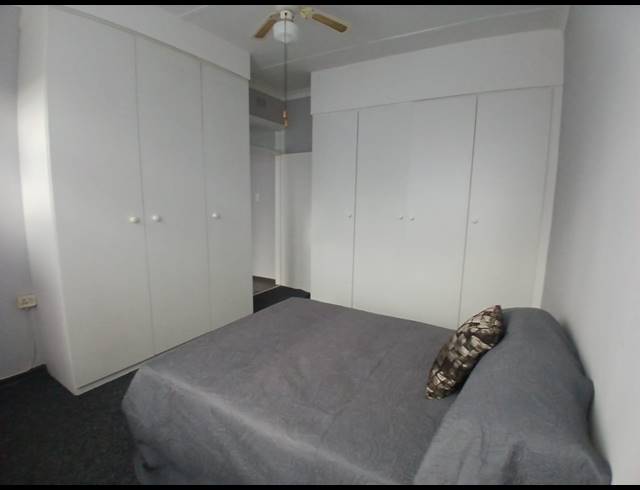 2 BEDROOM FLAT FOR SALE IN PEACEHAVEN